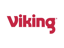 Envío estándar gratuito en compras superiores a 69 € en Viking Promo Codes